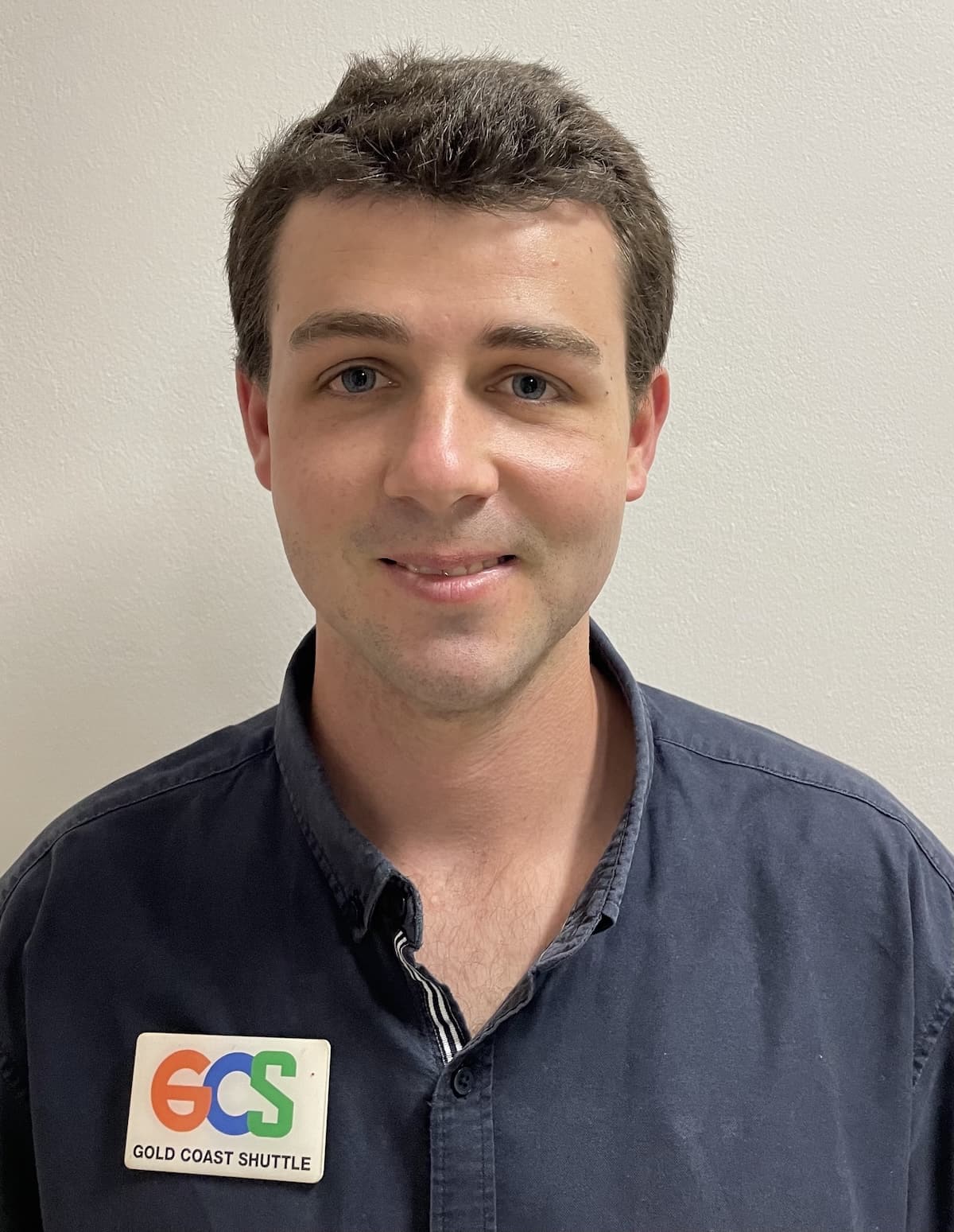 Darcey - Cycling Guide